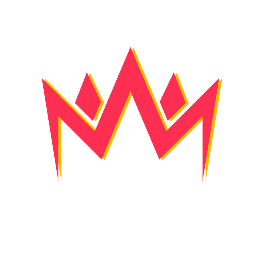 Crown-Digital